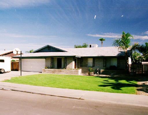 3008 W Hartford Dr., Phoenix, AZ 85053