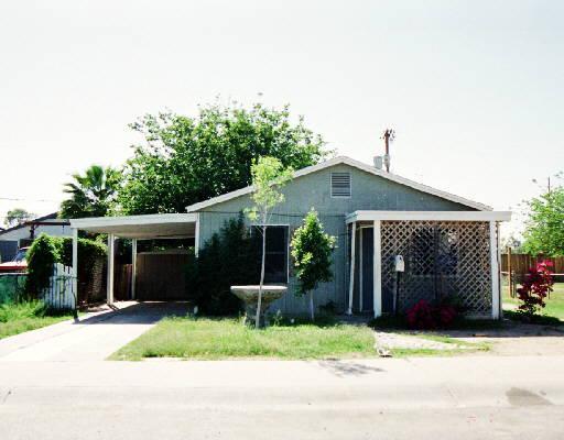 814 S Coleman St., Mesa, AZ 85210