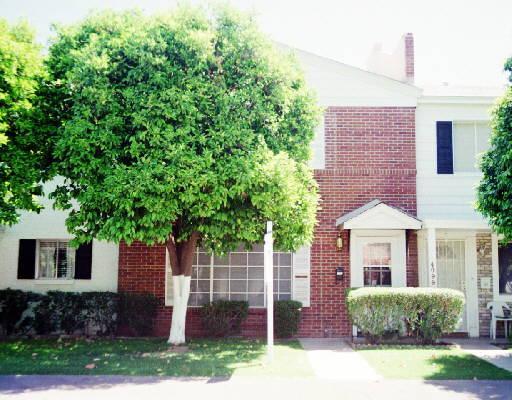 4097 E Campbell Ave., Phoenix, AZ 85018