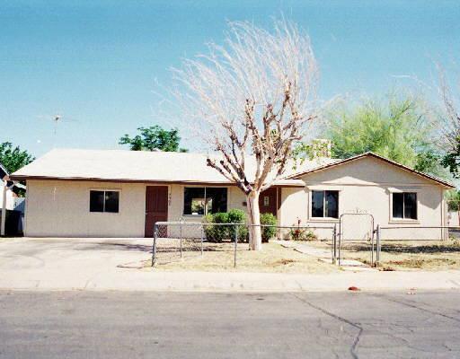 5502 W Granada Rd., Phoenix, AZ 85035