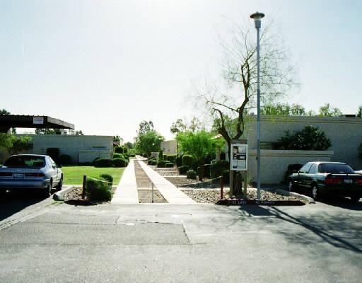 93 N Cooper Rd. #4, Chandler, AZ 85225