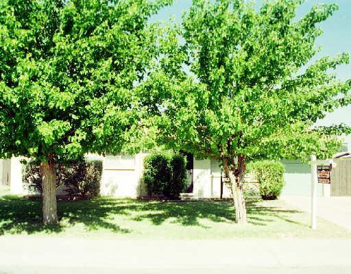 14801 N 35th St., Phoenix, AZ 85032