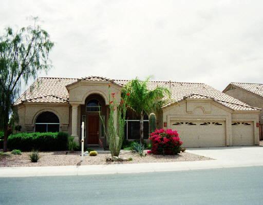 133 W Briarwood Ter., Phoenix, AZ 85046