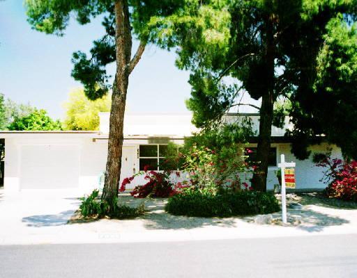 7042 E Orange Blossom Ln., Scottsdale, AZ 85253