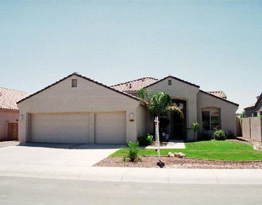 6765 W Amigo Dr., Glendale, AZ 85308