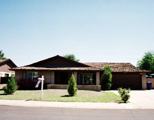 1415 E Westchester Dr., Tempe, AZ 85283