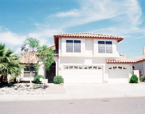 10919 S Dreamy Dr., Goodyear, AZ 85338