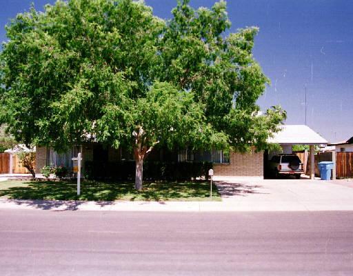 1814 W Libby St., Phoenix, AZ 85023