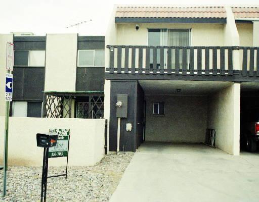 770 E Pepper Dr., Casa Grande, AZ 85222