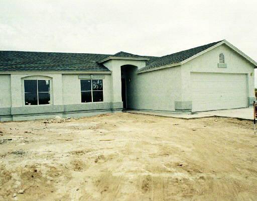 8613 W Reventon Dr., Arizona City, AZ 85123
