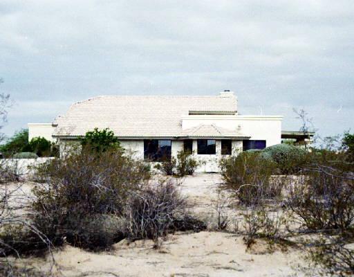 11378 N Sombre Del Monte Rd. #*****, Casa Grande, AZ 85222