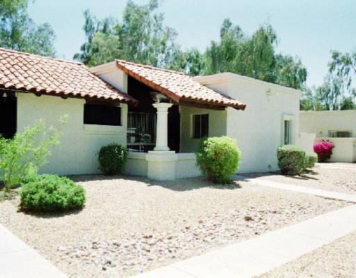 4820 N 89th Ave. #100, Phoenix, AZ 85037