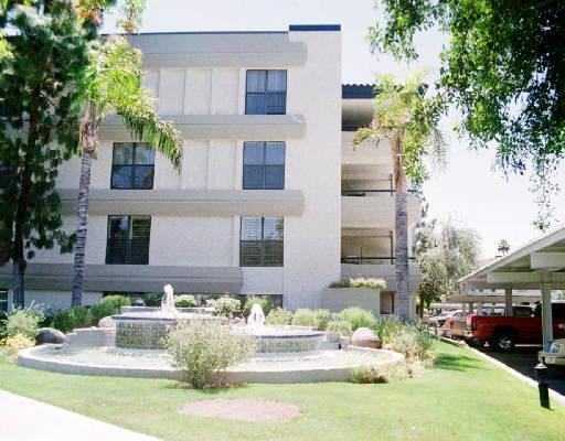 5132 N 31st Way #148, Phoenix, AZ 85016