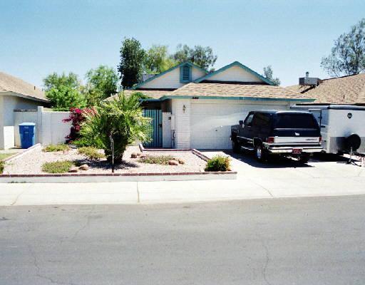 18215 N 19th St., Phoenix, AZ 85022