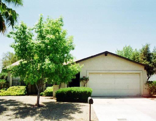 3925 E Larkspur Dr., Phoenix, AZ 85032