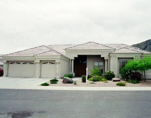 14026 S 8th St., Phoenix, AZ 85048