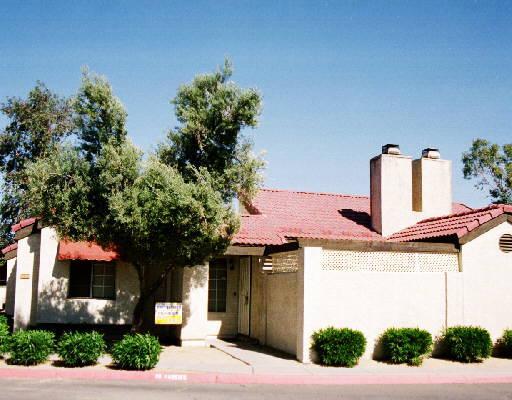 2143 E Center Ln. #2, Tempe, AZ 85281