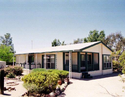 1173 W Escondido Ct., Apache Junction, AZ 85220