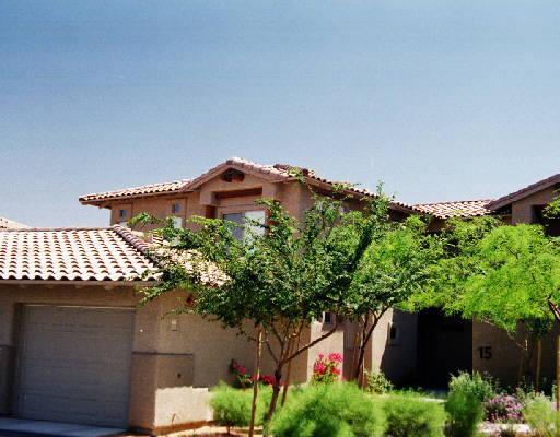 9100 E Raintree Dr. #243, Scottsdale, AZ 85260