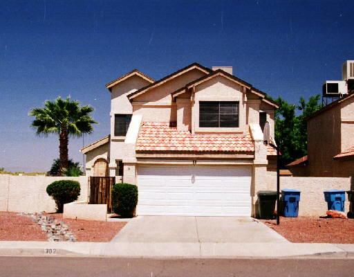 302 E Utopia Rd., Phoenix, AZ 85024