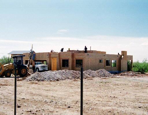 2545 E Carlise Rd., Phoenix, AZ 85086