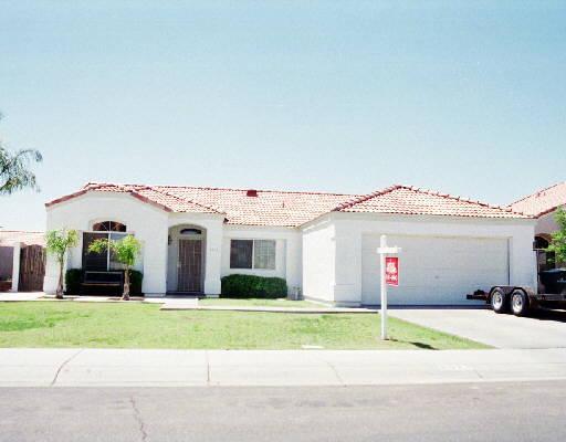 8523 W Windsor Ave., Phoenix, AZ 85037