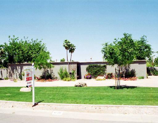 6728 E Cholla St., Scottsdale, AZ 85254