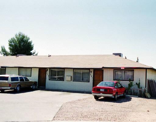 331 S Doran St., Mesa, AZ 85204