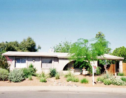 940 S Toltec St., Mesa, AZ 85204