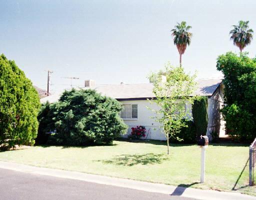 10229 N 18th Ave., Phoenix, AZ 85021