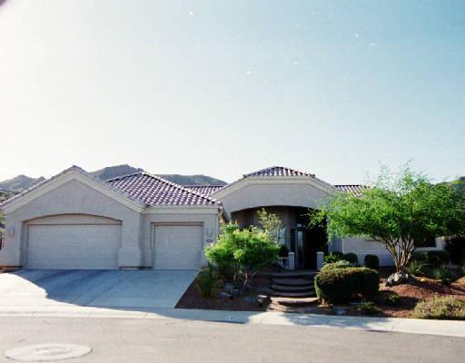 744 E Desert Flower Ln., Phoenix, AZ 85048