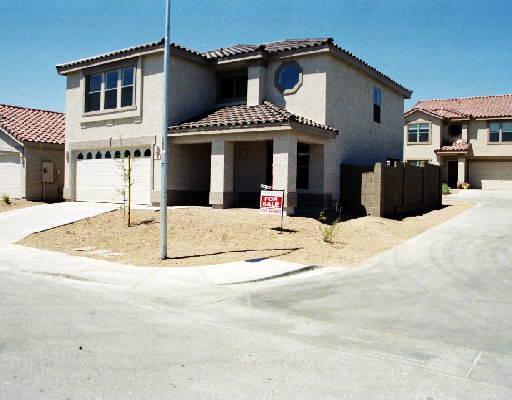 18611 N 22nd St., Phoenix, AZ 85024