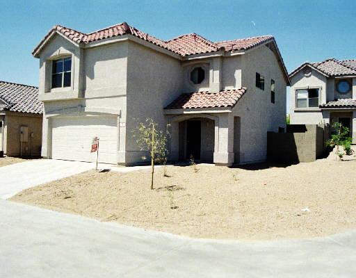 18611 N 22nd St., Phoenix, AZ 85024