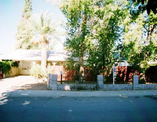 2252 N 74th Pl., Scottsdale, AZ 85257