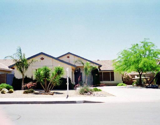 8579 W Oregon Ave., Glendale, AZ 85305