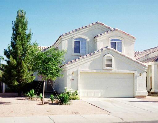 1450 E Cindy St., Chandler, AZ 85225
