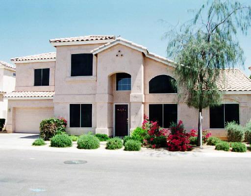 4906 E Brown Rd. #3, Mesa, AZ 85205