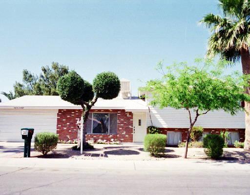 4508 W Northview Ave., Glendale, AZ 85301