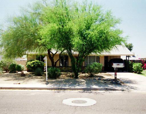 3223 W Cholla St., Phoenix, AZ 85029