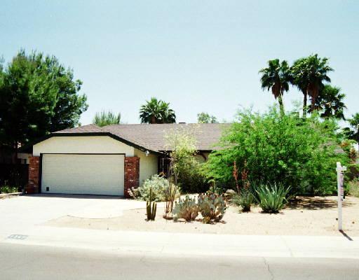 1347 E Mcnair Dr., Tempe, AZ 85283