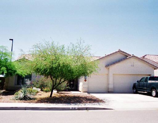 741 W Juanita Ave., Gilbert, AZ 85233