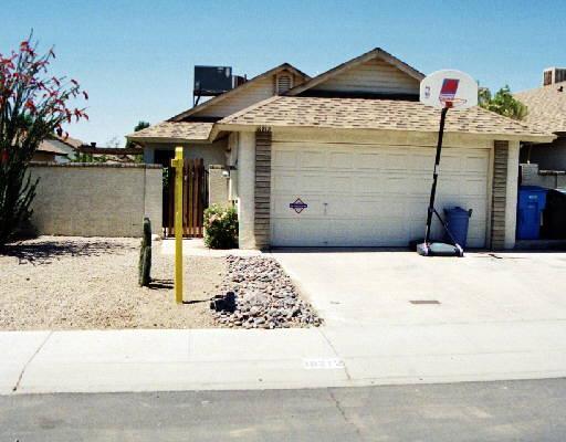 18212 N 19th St., Phoenix, AZ 85022