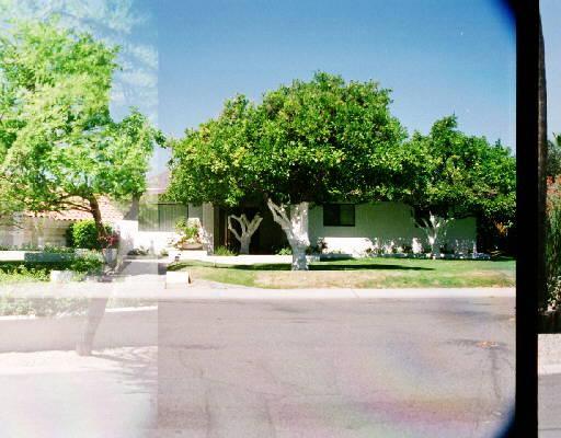 5222 N Quail Run Pl., Paradise Valley, AZ 85253