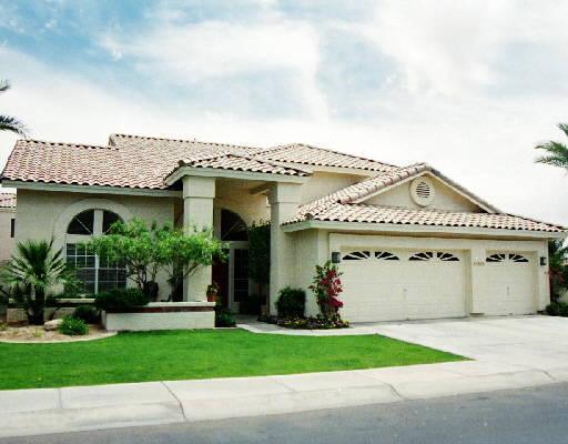 1805 E Briarwood Ter., Phoenix, AZ 85048