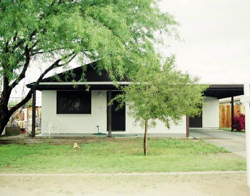 308 N Cameron Ave., Casa Grande, AZ 85222