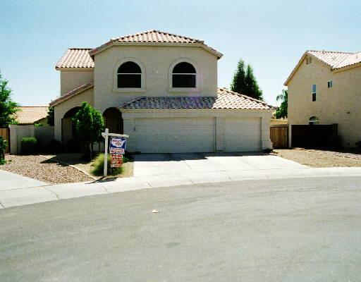 13393 N 73rd Ave., Peoria, AZ 85381