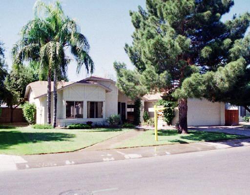 6315 W Acapulco Ln., Glendale, AZ 85306