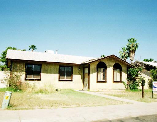 5222 S 48th St., Phoenix, AZ 85040