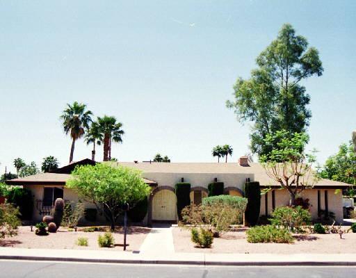 607 E Gory St., Mesa, AZ 85203