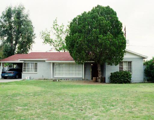 2019 W Vermont Ave., Phoenix, AZ 85015